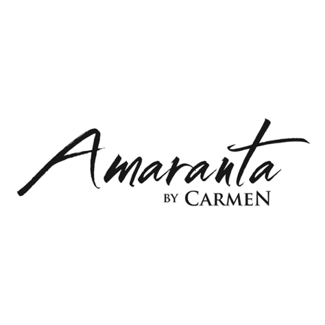 Amaranta by Carmen Sparkling Wine Amaranta by Carmen Sparkling Wine